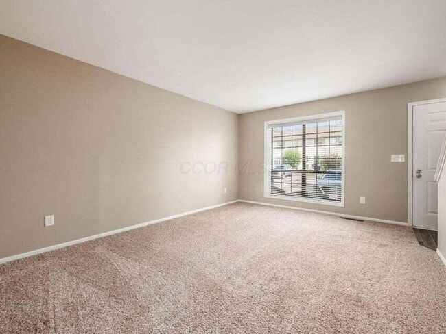 Photo - 5297 Brandy Oaks Ln