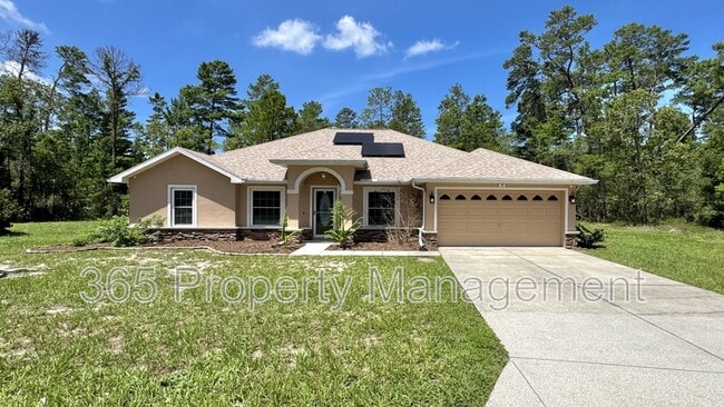 Building Photo - 10 Bellis Ct