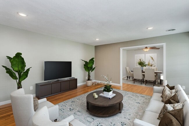 Photo - Gorgeous Home