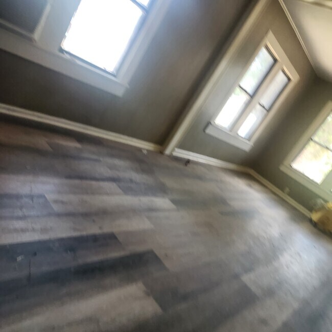 Photo - 1880 72nd Ave