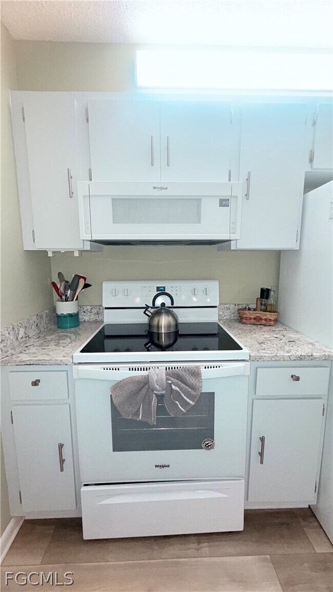 Photo - 9540 Green Cypress Ln Unit 11