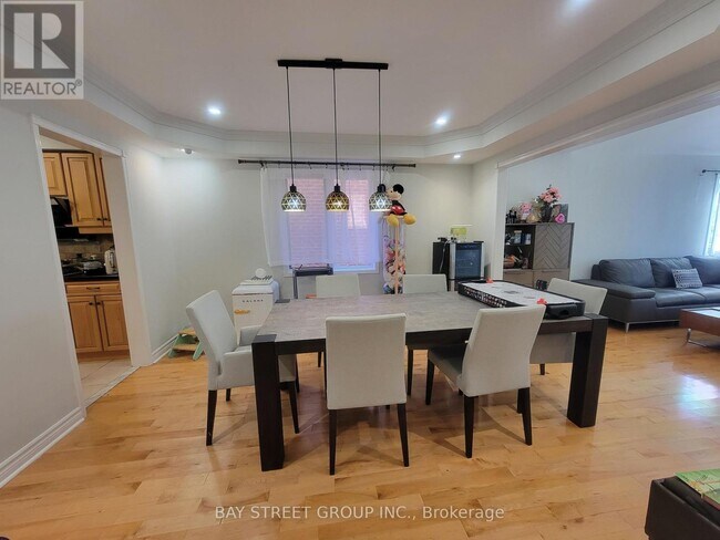 Photo - 98 Brookeview Dr