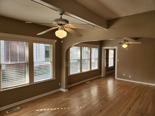 Photo - Forest Park School District!