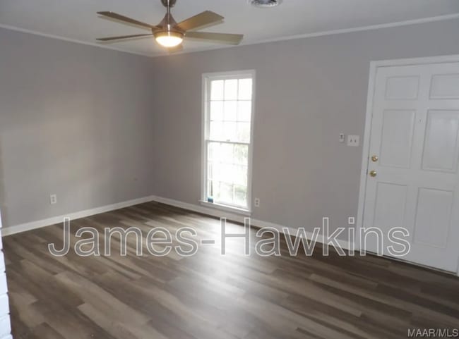 Photo - 441 Mulligan Dr