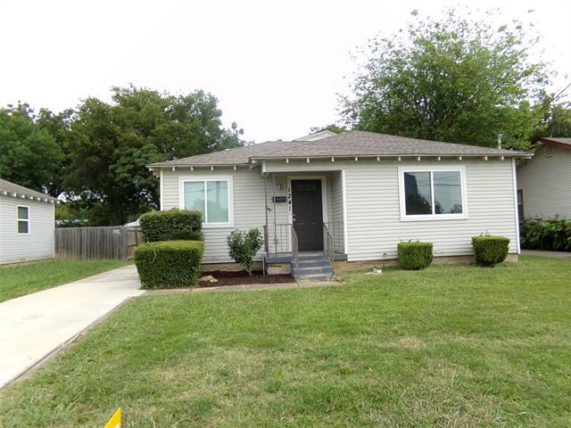 Photo - 1241 Sleepy Hollow Dr Casa