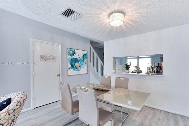 Photo - 9925 NW 57th Manor