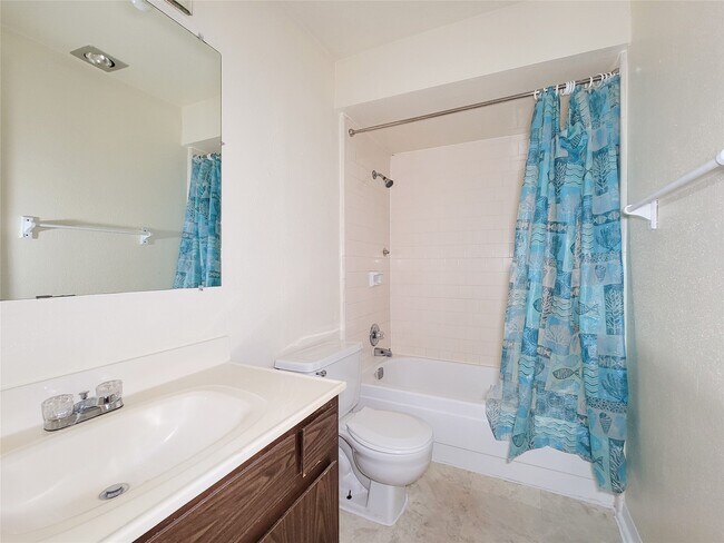 Photo - 6401 Deihl Rd Unit 205