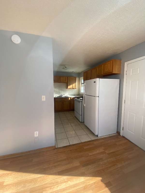 Photo - 14 N Ritchie Ave Unidad 5D