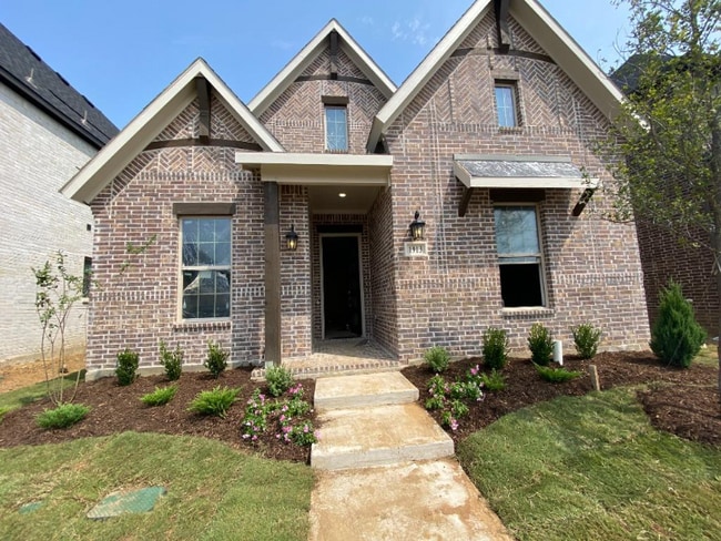 Photo - 1913 Cathedral Dr