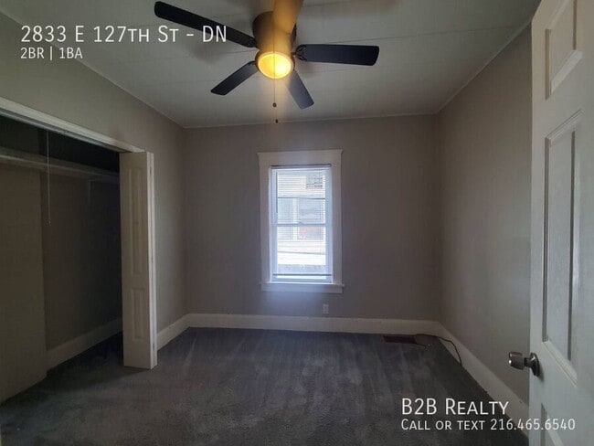 Photo - 2833 E 127th St Unit DN