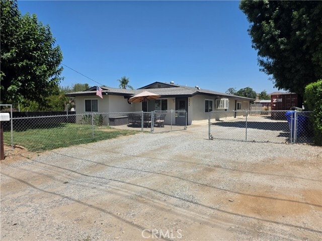 32744 Texas Dr