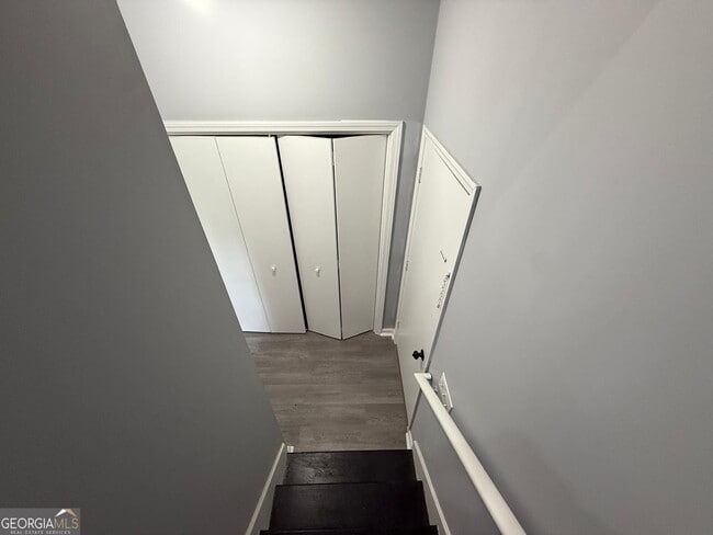 Photo - 1050 Rackley Way Casa