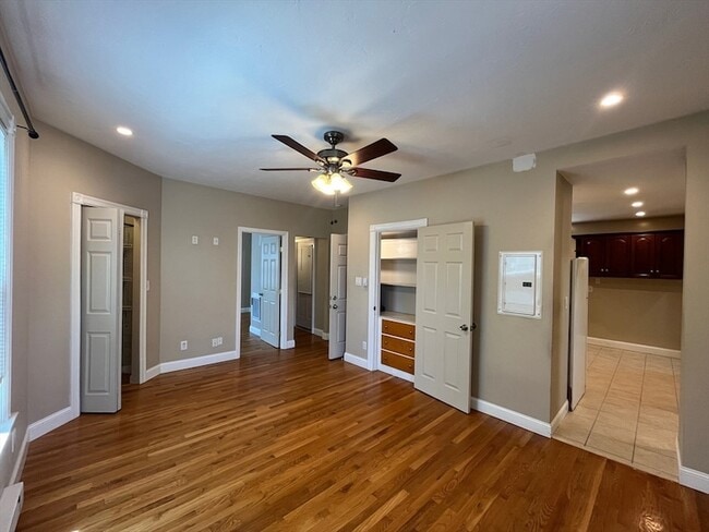 Photo - 2 Woodville Park Condo Unit 2