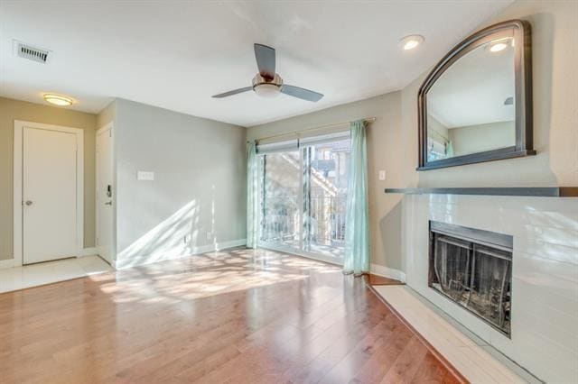 Photo - 4777 Cedar Springs Rd Unit 2B