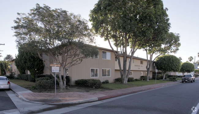 meadowlark apartments for rent in san clemente ca forrent com