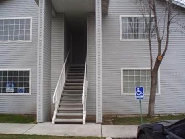 Photo - 2220 S Amy Ave Unit 2220 S Amy Ave #201