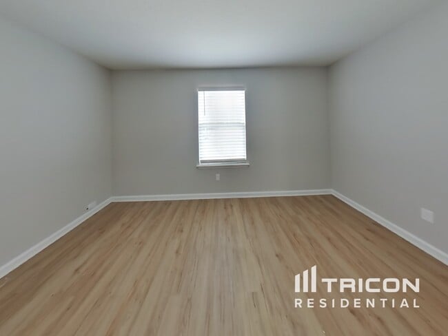 Photo - 78611 Rock Ct