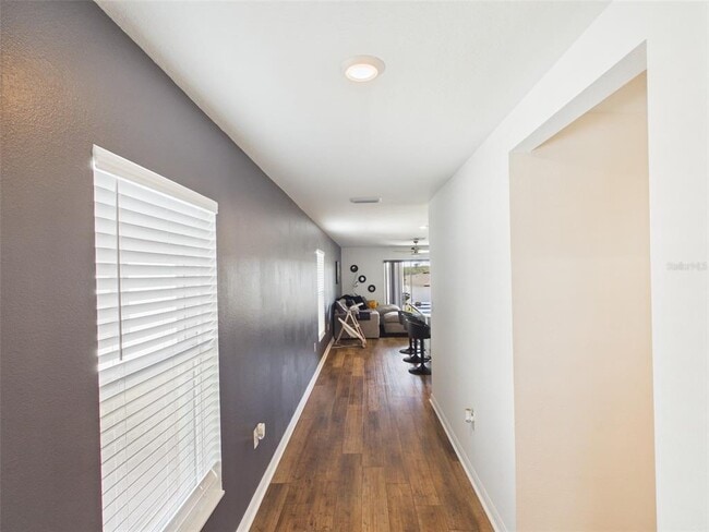 Photo - 5194 Sailor Rd