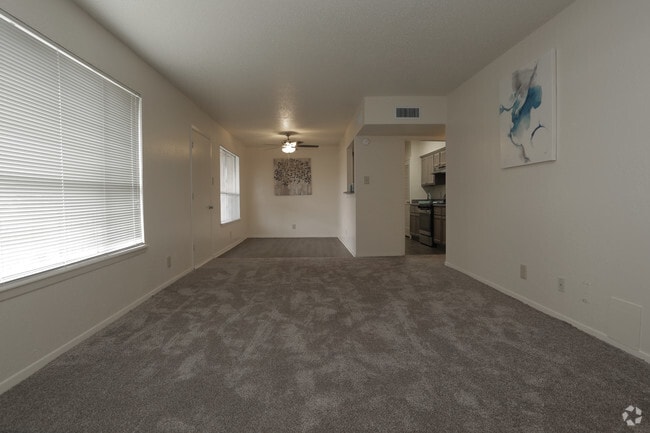 Photo - Canyon Hills