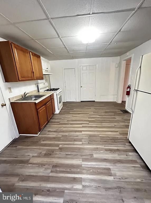 Photo - 99 N Laurel St