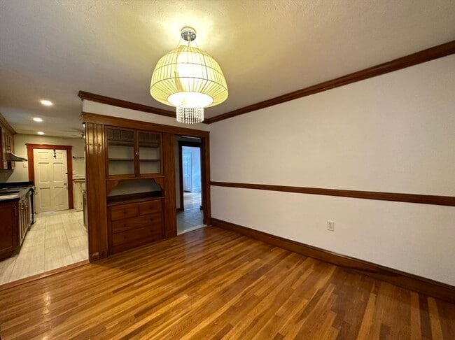 Photo - 101 Colborne Rd Unit 101