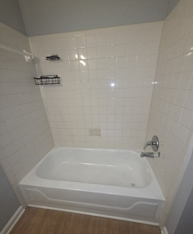 Photo - 3626 Spring Trce