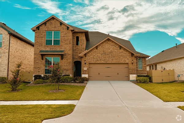 Building Photo - 10292 River Oaks Dr Rental