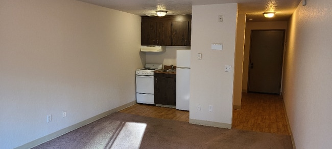 Photo - 1625 Kent Des Moines Rd Unit 11