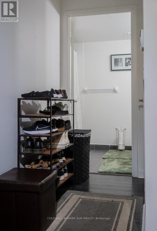 Photo - 1 Michael Power Pl Unit 1111