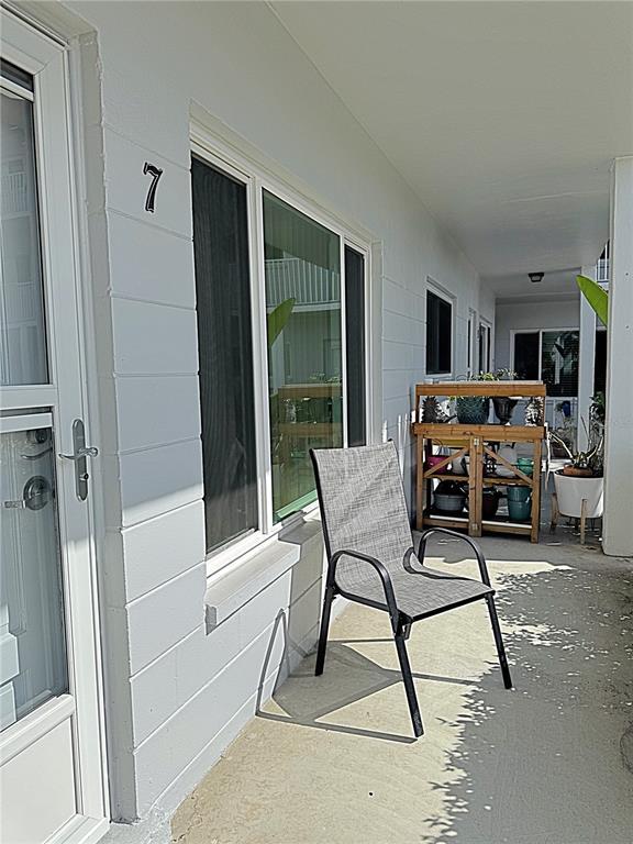 Photo - 2001 World Pkwy Blvd Unit 7