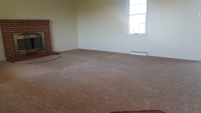 Photo - Charming 3-Bedroom Home Near Harford County Airport