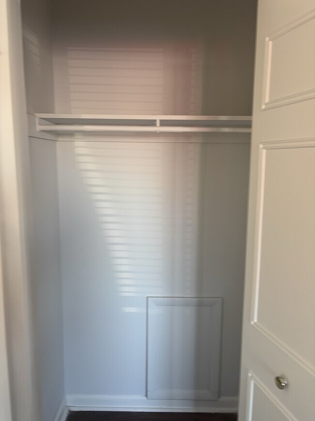 Photo - 804 Brook Hill Rd Unit 513