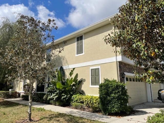 Building Photo - 5518 Kinglethill Dr Rental