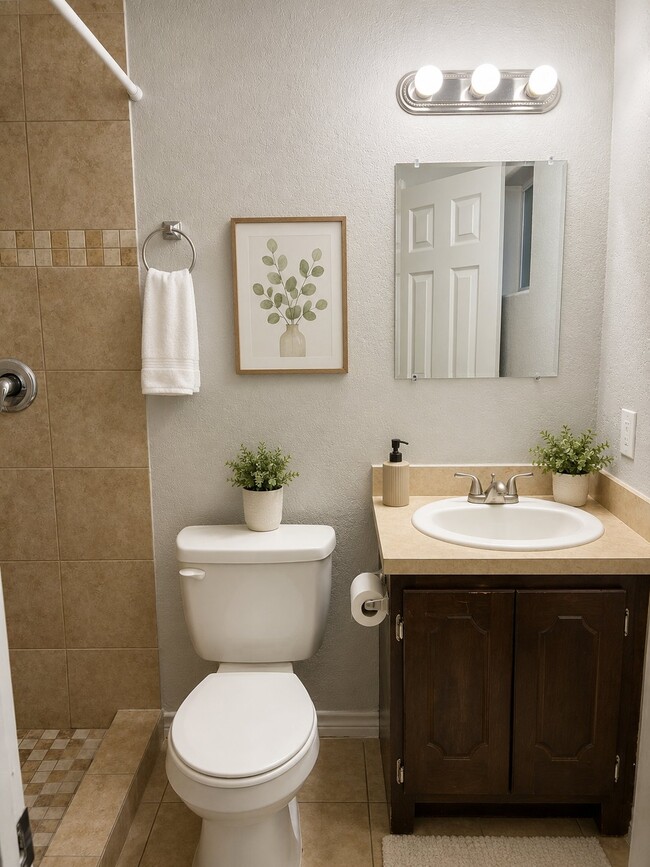 1102 Ann Unit 6