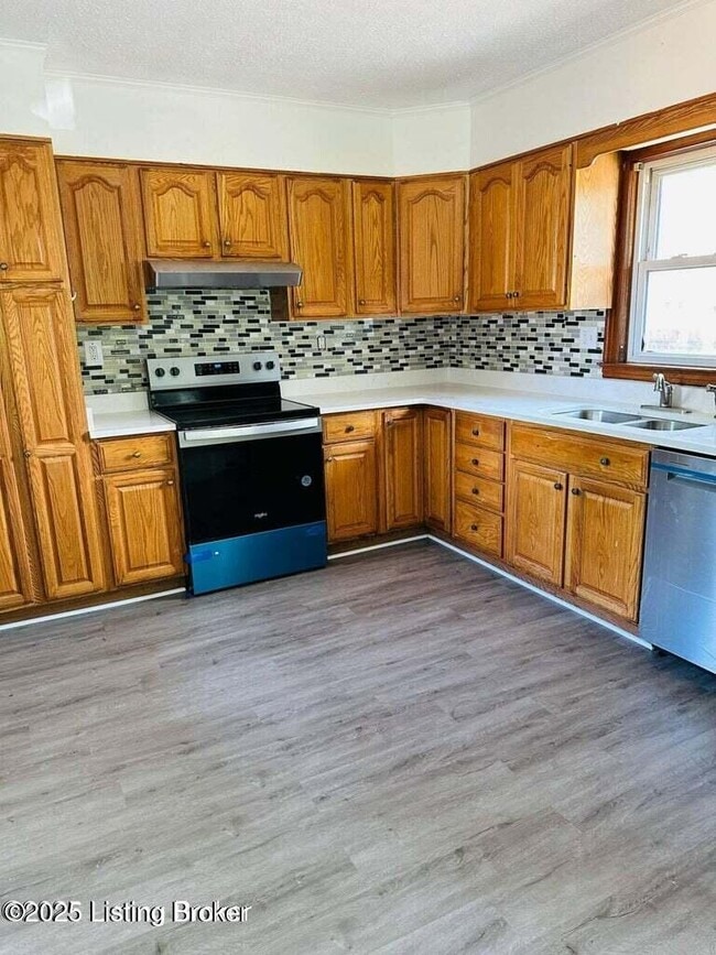 Photo - 4105 North Ln