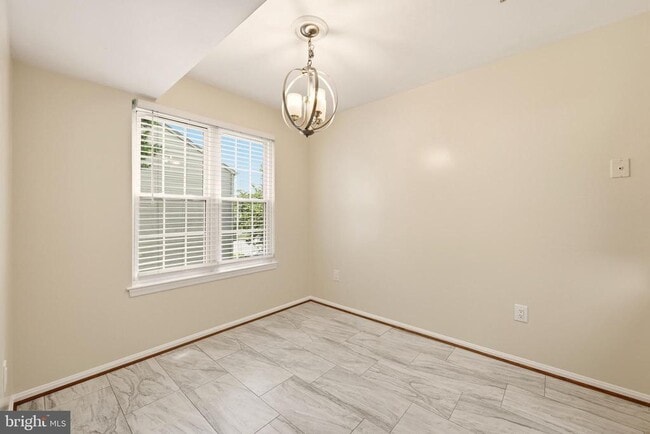 Photo - 2505 McVeary Ct Unidad 11D