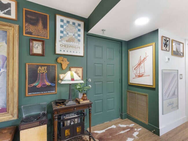 Photo - 955 Egret Cir Unidad 101