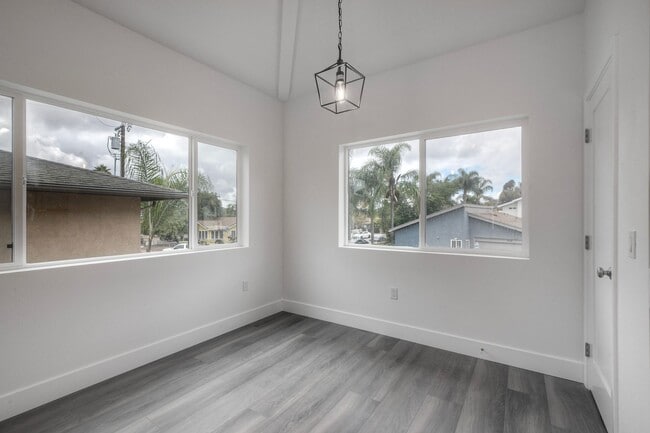 Photo - 188 Gosnell Way Unidad 188 Gosnell Way # 1