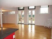 Apartment 206