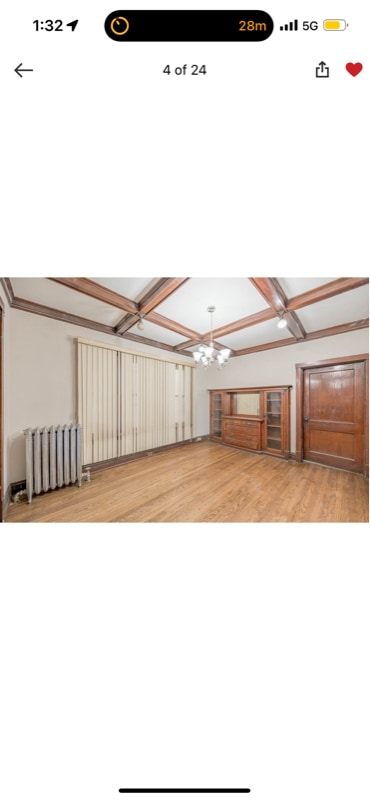 Photo - 734 N Laramie Ave Unit 2