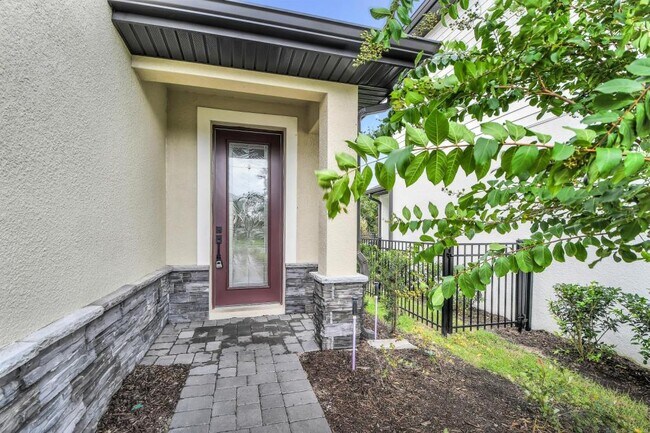 Photo - 7959 Rumney Ln