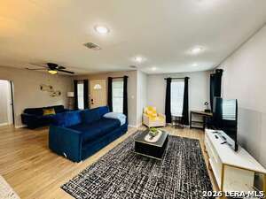 Photo - 1035 W Wildwood Dr