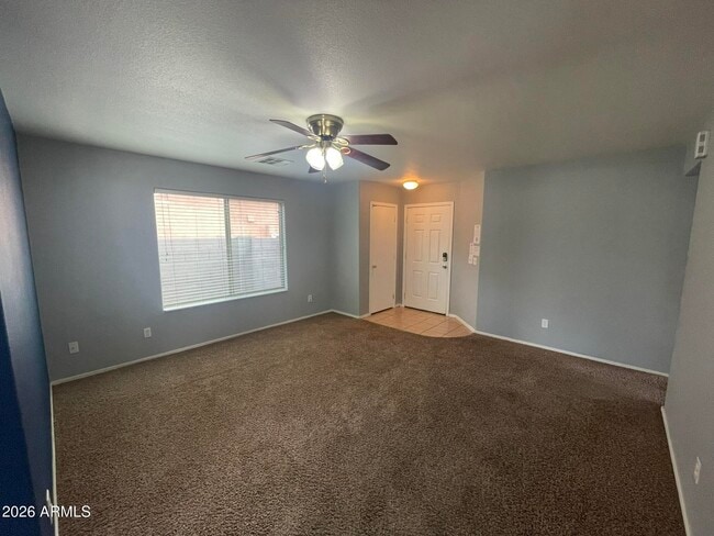 Photo - 2090 W Gold Dust Ave