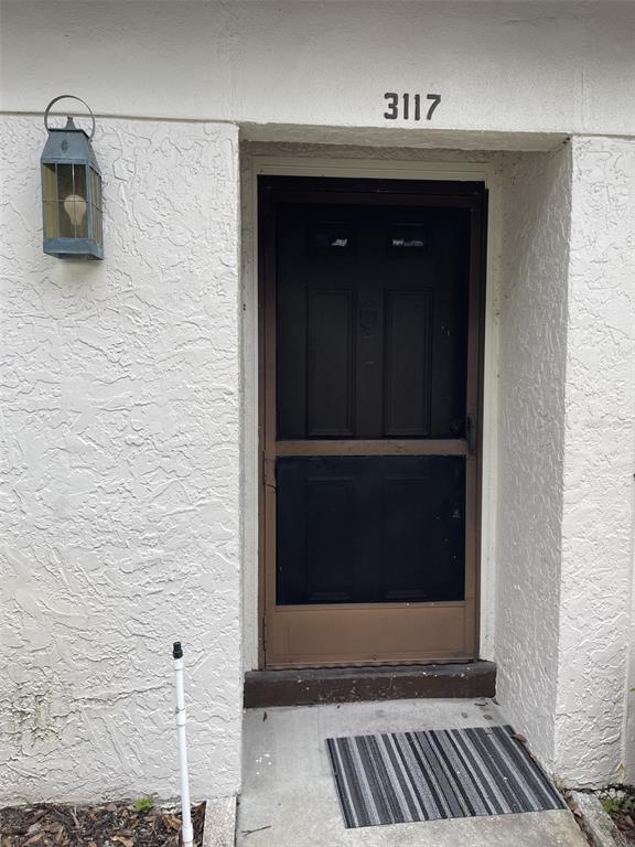 Photo - 3117 Mission Grove Dr