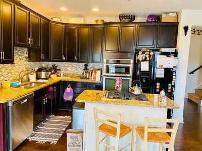 Photo - 8221 Castanea Ln