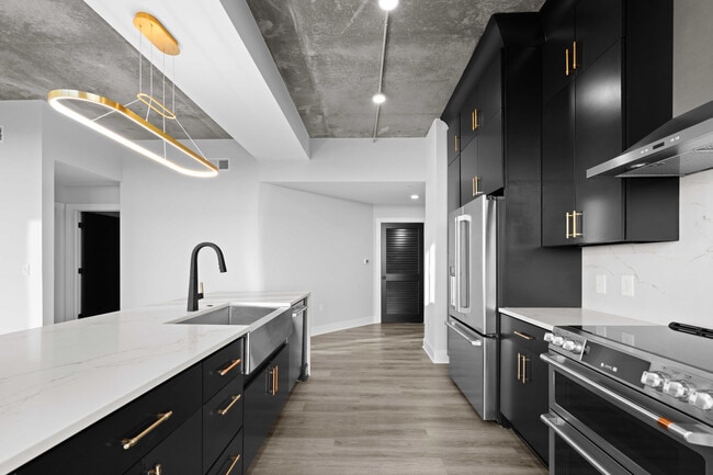 Photo - The Prospect