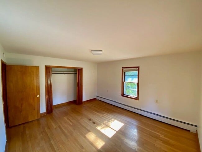 Photo - Large 3 Bedroom on Two Acres!