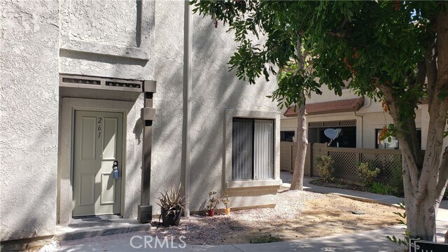 22885 Hilton Head Dr Unit 261