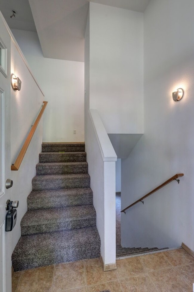 Photo - Charming 3 Bedroom Home Nestled Among the Trees in Bonney Lake – Spacious & Private