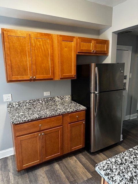 Photo - 1614 N Harding Ave Unit G